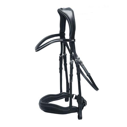 Slimford Bridle