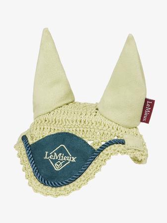 Toy Pony Fly Hood | Macaron MACARON