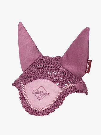 Toy Pony Fly Hood | Mallow MALLOW