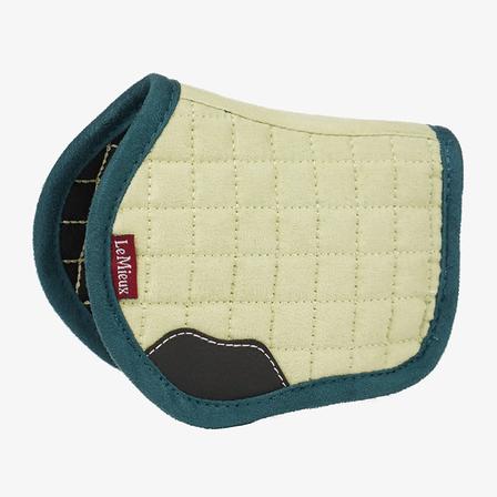 Toy Pony Saddle Pad | Macaron MACARON