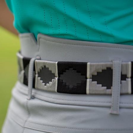 Siri Polo Belt