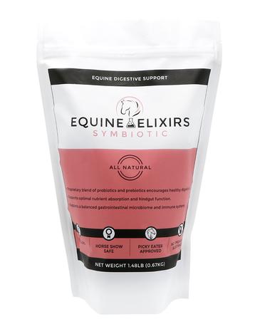 Symbiotic® | 1.4lb