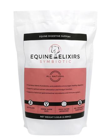 Symbiotic® | 5.9lb