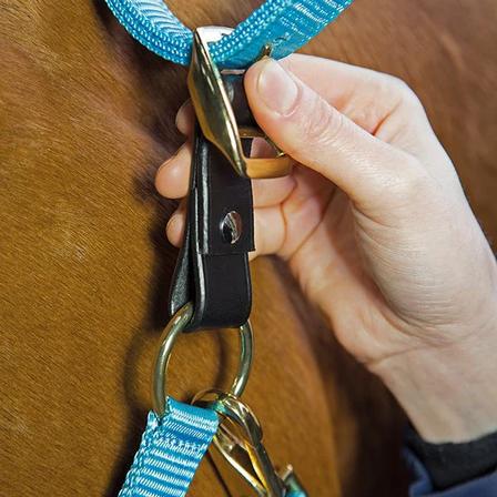 Velociti GARA Headcollar Breakaway Attachment