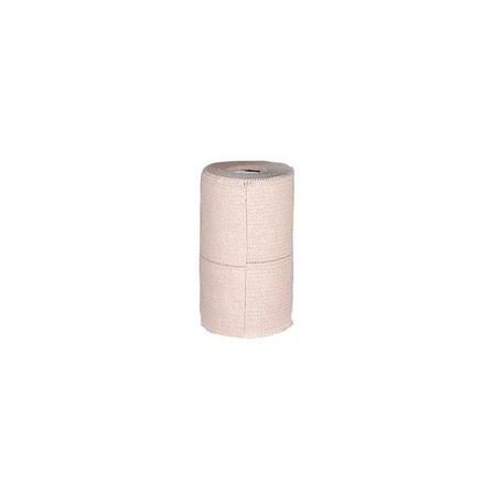 Elastikon Tape | 4