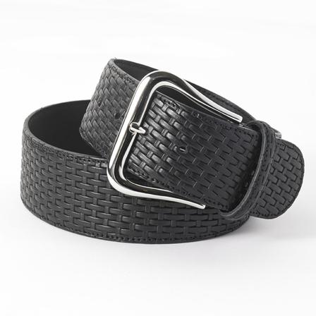 Tailored Sportsman Veneta Belt