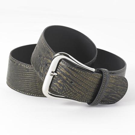 Tailored Sportsman Bronzino Belt