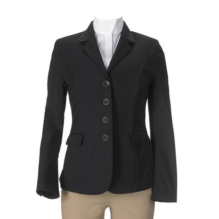 Grand Prix Saltare Premio Show Coat