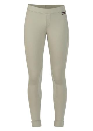 Kids Coolcore® Knee Patch Jod SAND