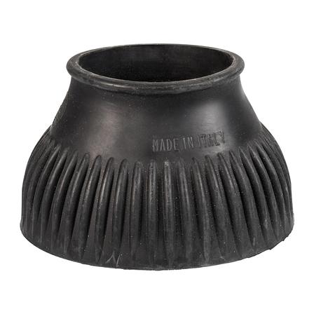 Rubber Bell Boots