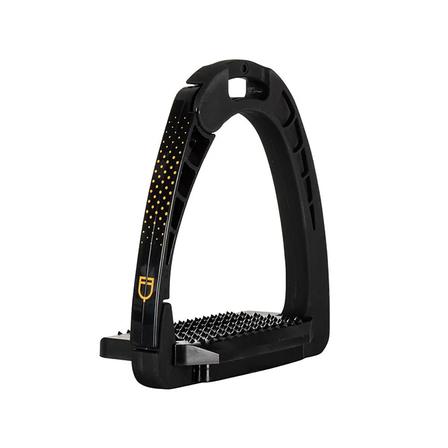 Equestro Junior Stirrup | New Edition