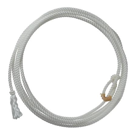 Kids Rope | Waxed Nylon