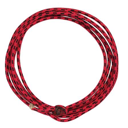 Kids Rope | Braided Nylon