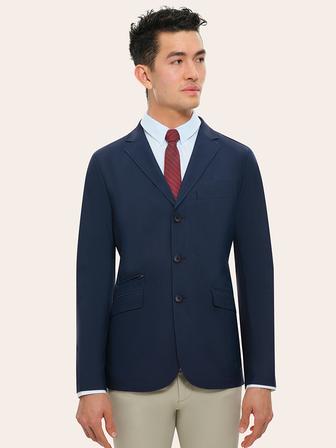 Cooper Show Coat