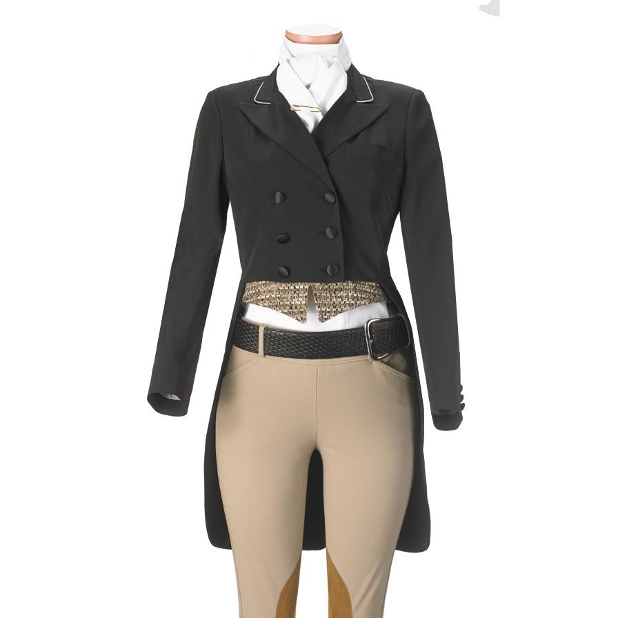 Grand Prix Tech Lite Hunt Shadbelly