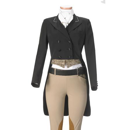 Grand Prix Tech Lite Hunt Shadbelly