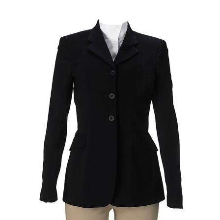 Elite Ladies' Show Coat