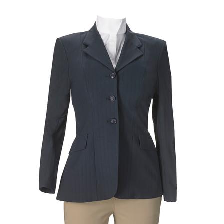 Grand Prix TTS Classic Sport Show Coat
