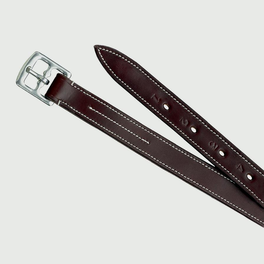 Camelot Child Lined Leathers