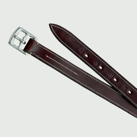 Camelot Child Lined Leathers