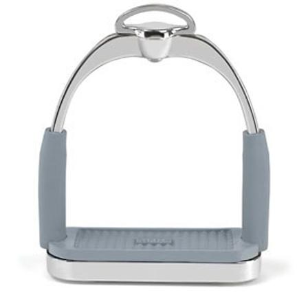 MDC Ultimate Stirrups