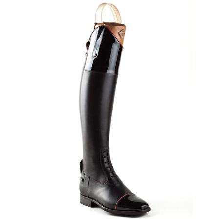 Deniro Rose Boot