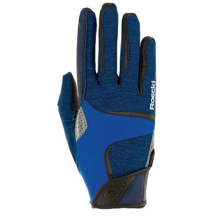 Roeckl Mendon Glove