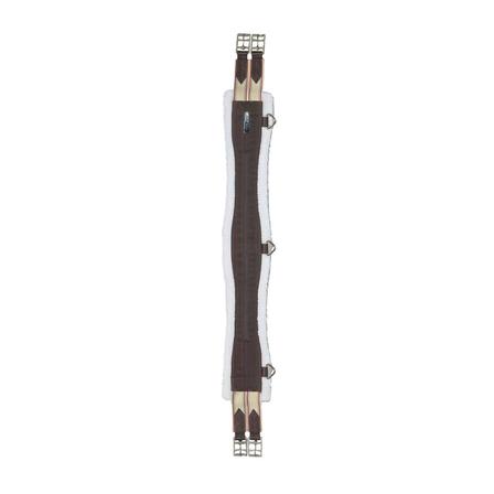 Coolmax Equalizer All-Purpose Girth