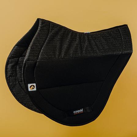 Secure™ XC Saddle Pad