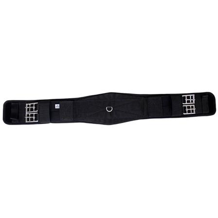 Flex Rider Comfort Flo Neoprene Shaped Dressage Girth