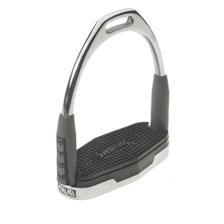 Metalab Air Cushion Stirrup Irons