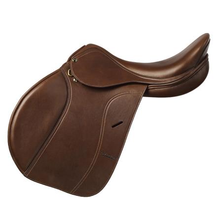 Ovation® San Telmo Saddle