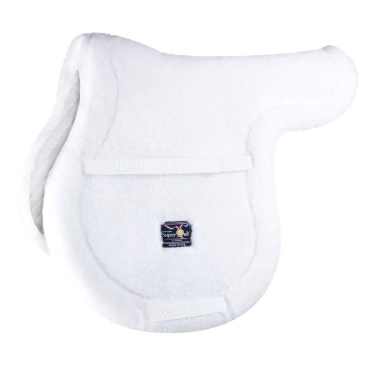 Superquilt General Purpose Pad