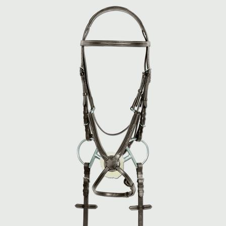 Ovation® RCS Jumper Bridle