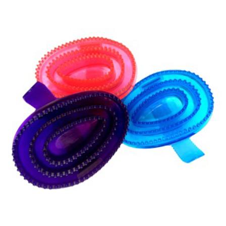 Epona Jewel Tool Groomer