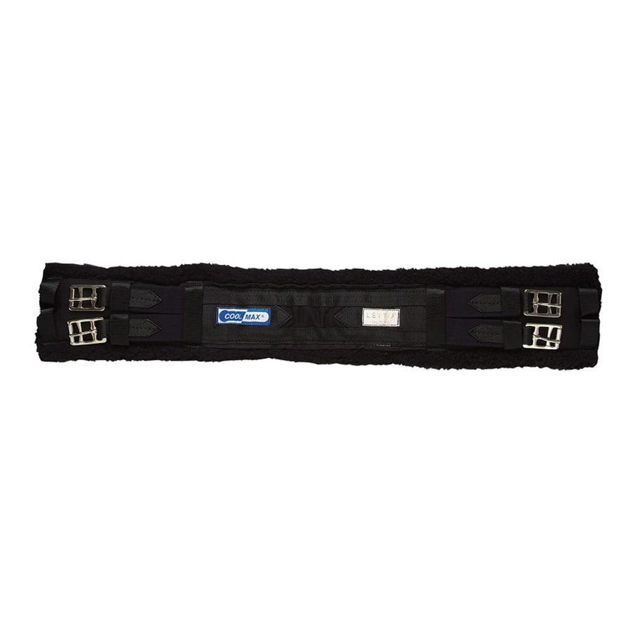 Léttia Collection Coolmax ® Dressage Girth