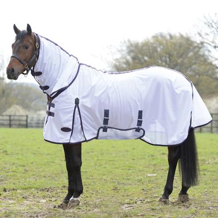 WeatherBeeta ComFiTech Essential Mesh Combo Neck
