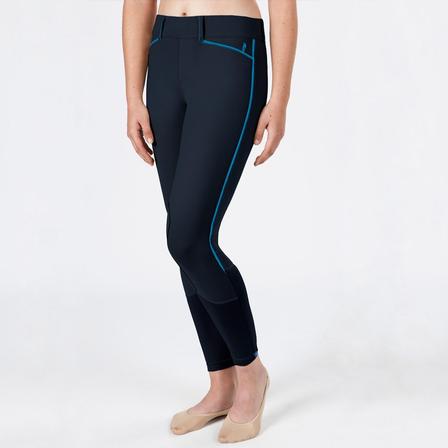 Irideon Hampshire Tights