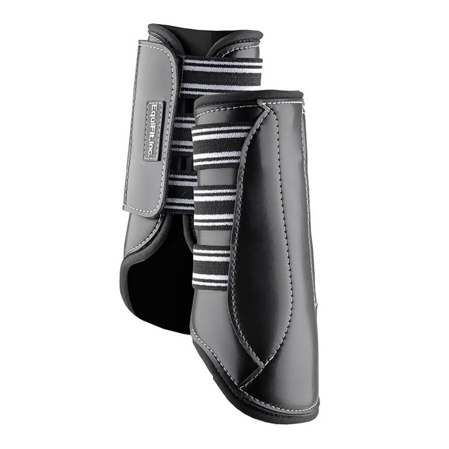  Multiteq ™ Front Boot