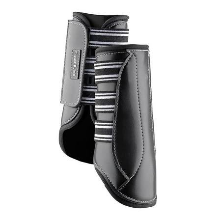 MultiTeq™ Front Boot
