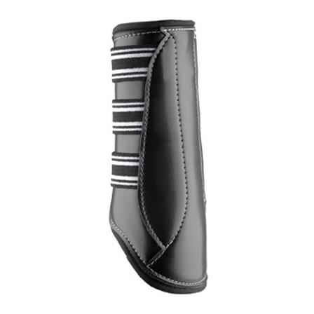 MultiTeq Tall Hind Boot