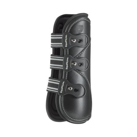 D-Teq™ Front Boot with ImpacTeq™ Liner