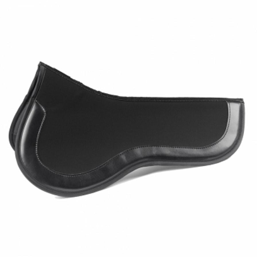 Equifit Impacteq ™ Half Pad