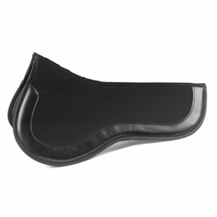 ImpacTeq™ Half Pad
