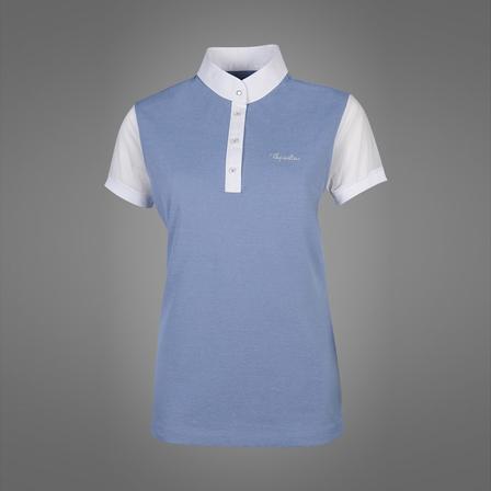 Equiline Kate Polo Shirt