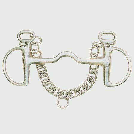 Centaur Standard Kimberwick