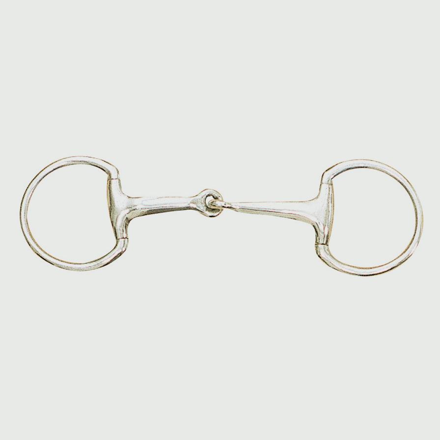 Centaur Hollow Medium Weight Eggbutt