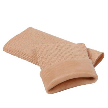 Equifit Gel Bands - Long