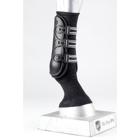 Equifit Silversox ™