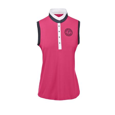 Pikeur Jenna Ladies Competition Shirt